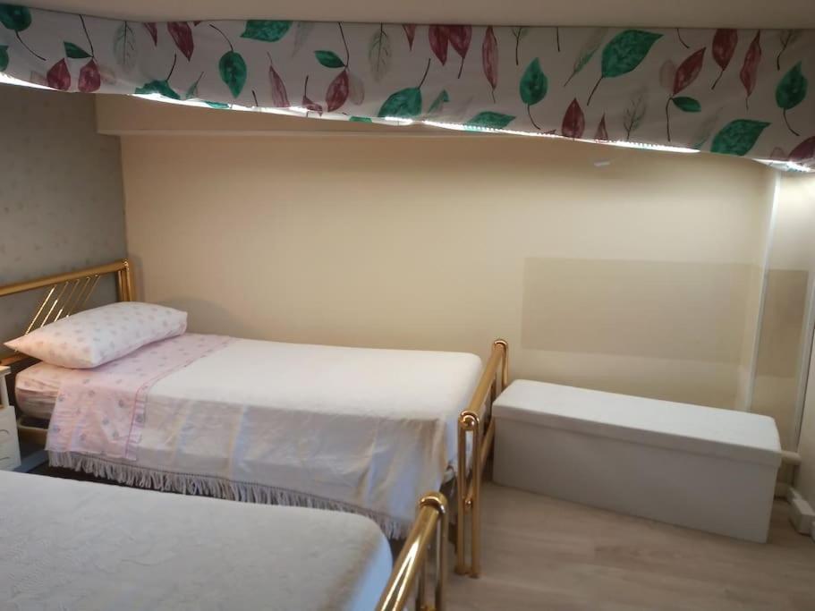 Loft Sotto Il Vulcano, Con Posto Auto Privato Zafferana Etnea Esterno foto