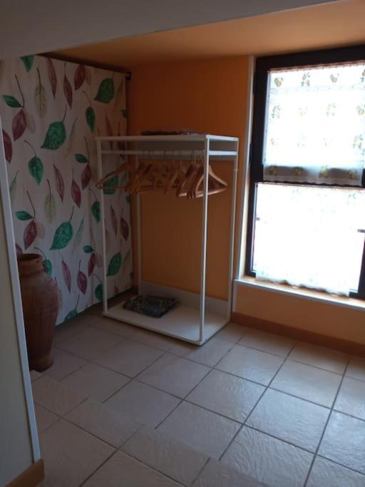 Loft Sotto Il Vulcano, Con Posto Auto Privato Zafferana Etnea Esterno foto