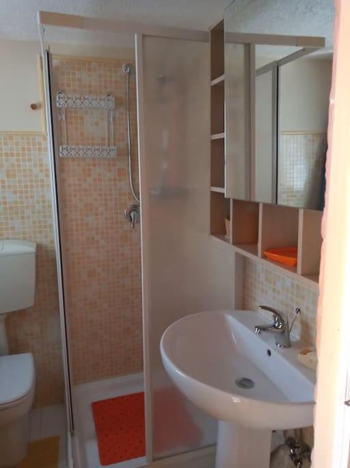 Loft Sotto Il Vulcano, Con Posto Auto Privato Zafferana Etnea Esterno foto