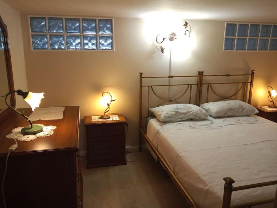 Loft Sotto Il Vulcano, Con Posto Auto Privato Zafferana Etnea Esterno foto