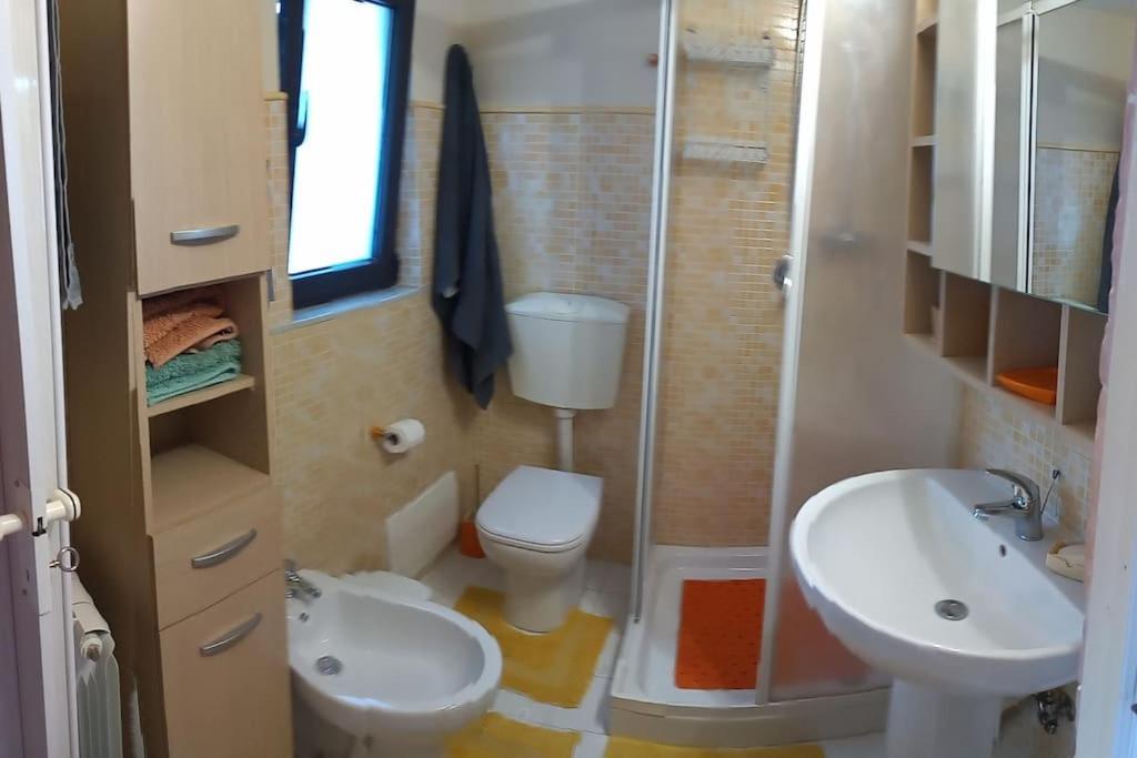 Loft Sotto Il Vulcano, Con Posto Auto Privato Zafferana Etnea Esterno foto
